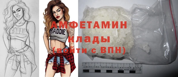 шишки Балахна