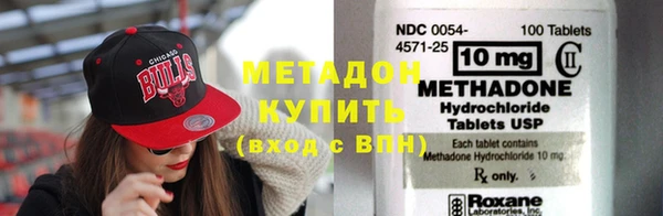 шишки Балахна