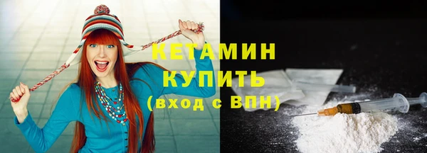 шишки Балахна