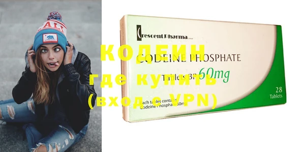 шишки Балахна